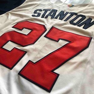 Meet your Posher, Carlos